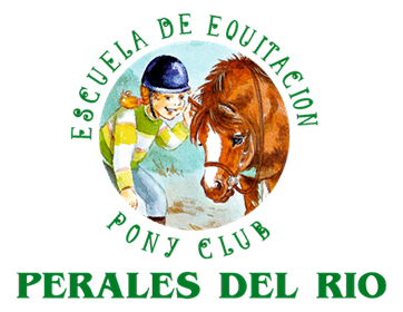 pony club perales del rio